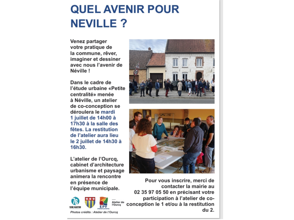 Image par défaut