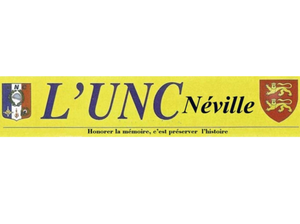 Image par défaut