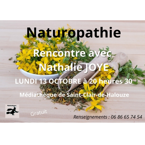 Image par défaut