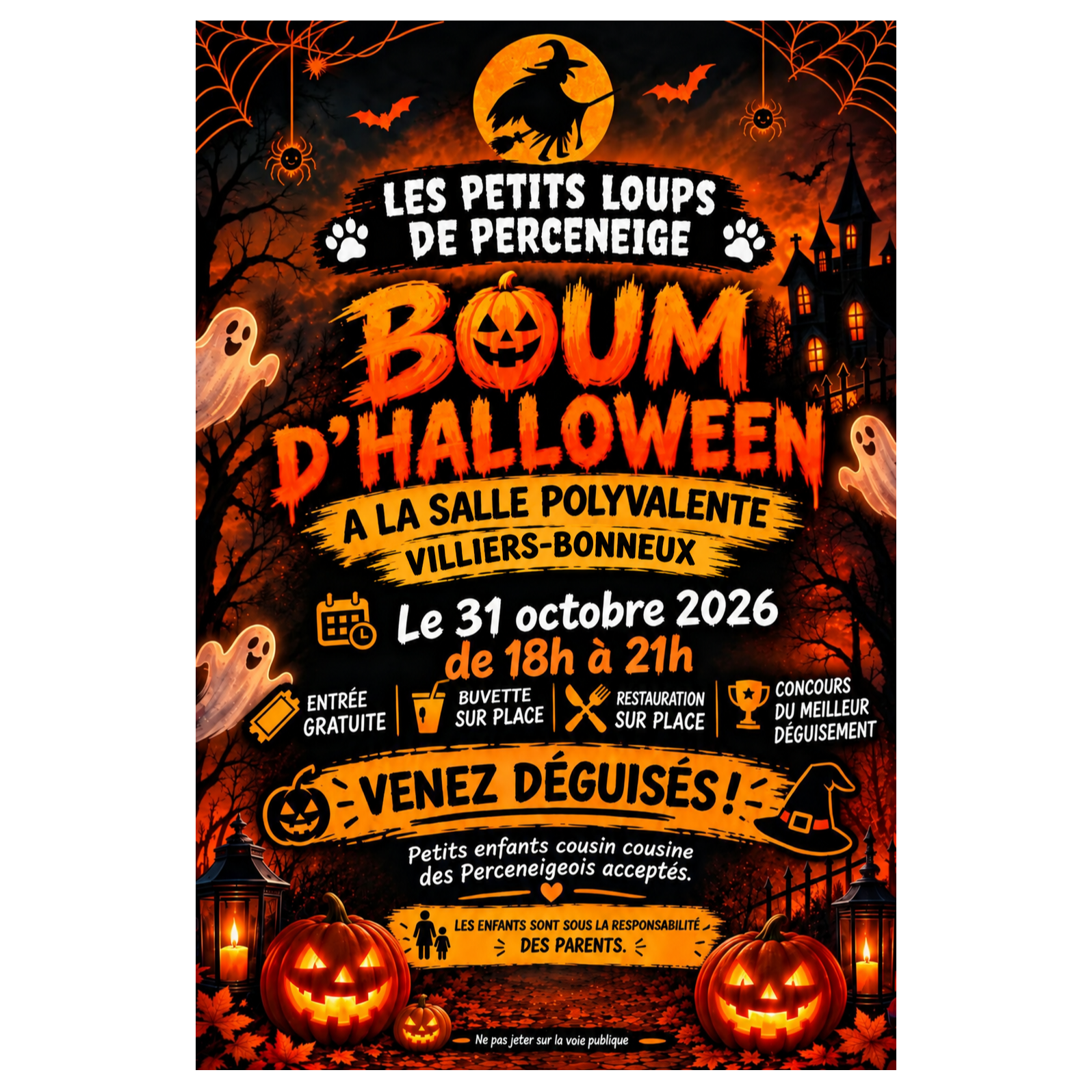 Image par défaut