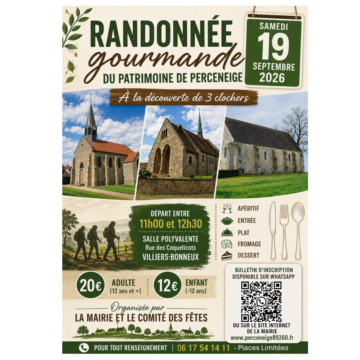 Image par défaut