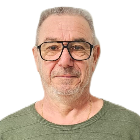 Image par défaut