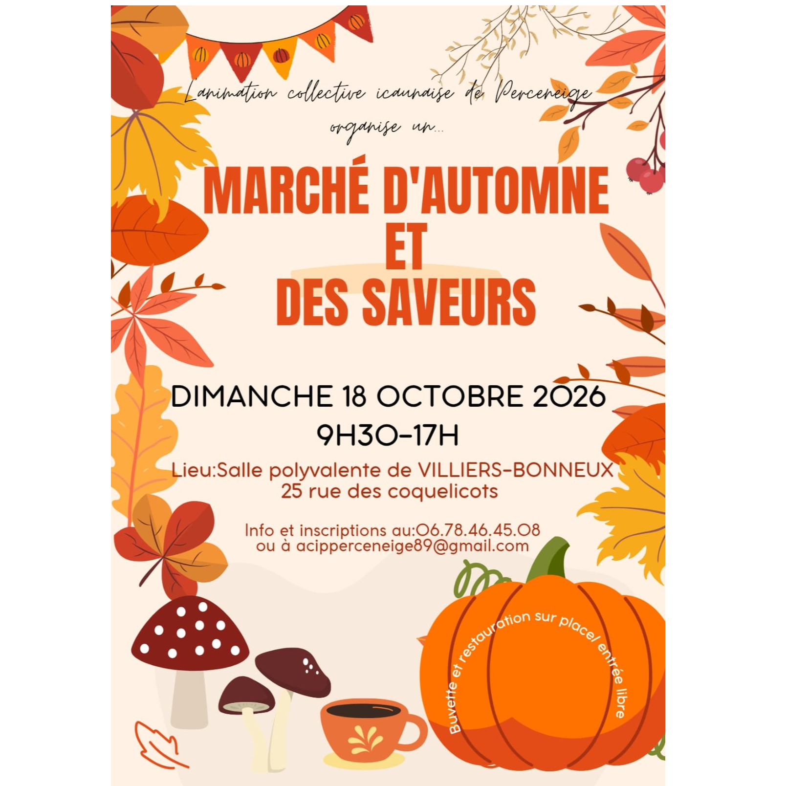 Image par défaut
