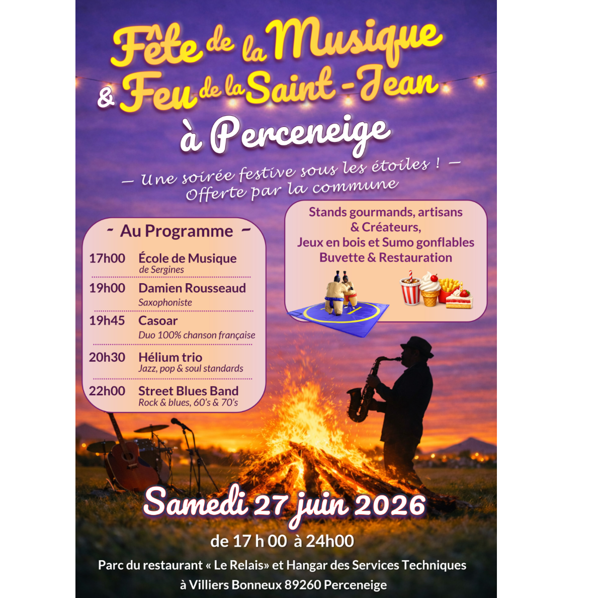 Image par défaut