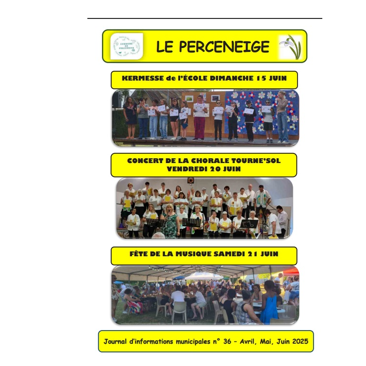 Image par défaut
