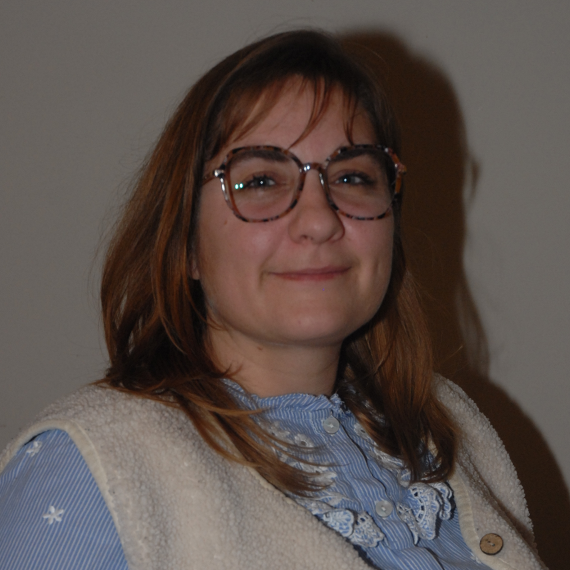 Image par défaut