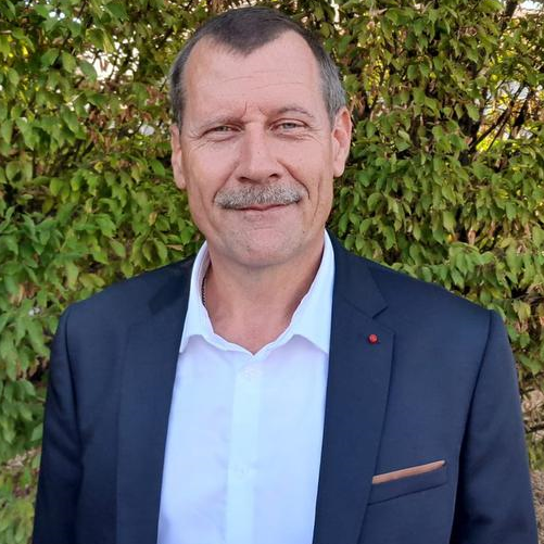 Image par défaut