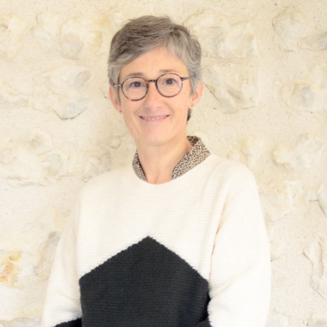 Image par défaut