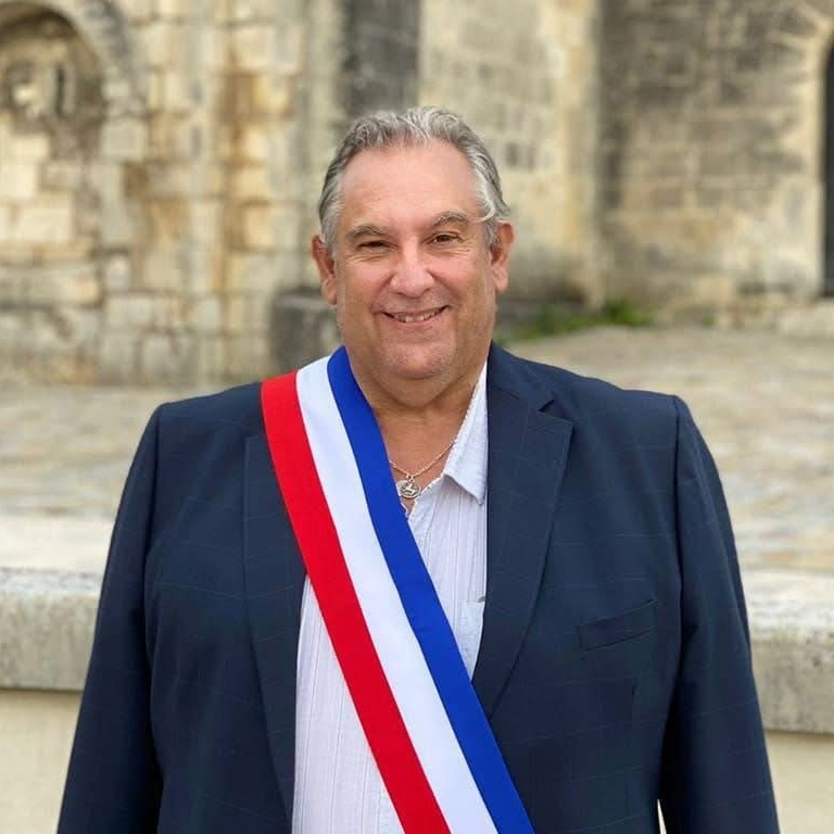 Image par défaut