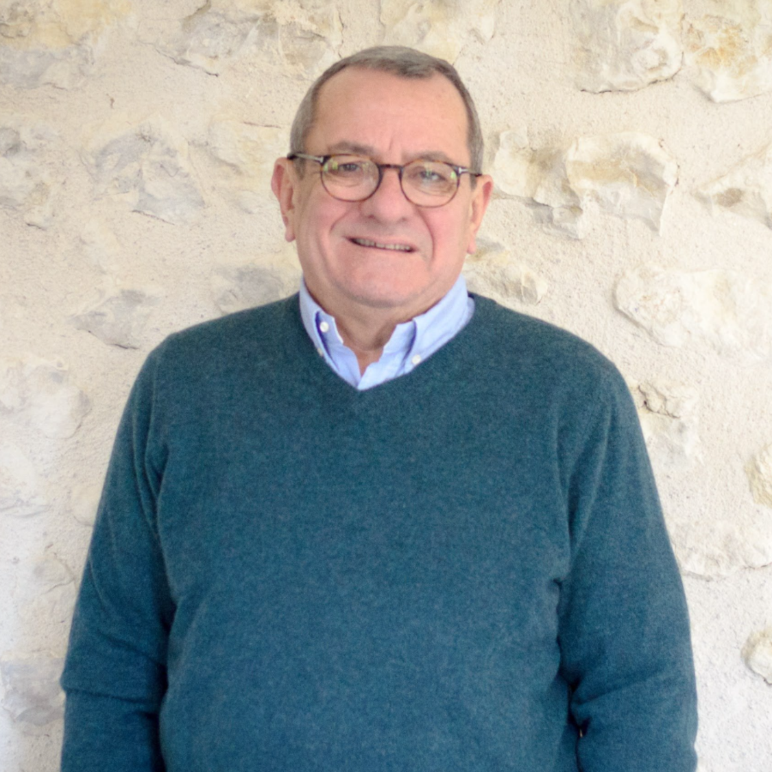 Image par défaut