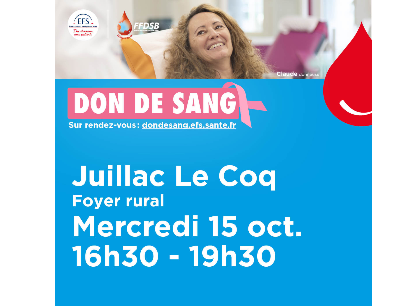 Image par défaut