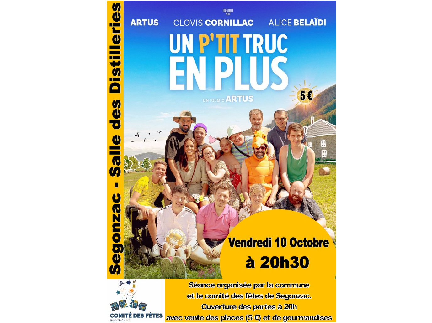 Image par défaut