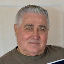 Image par défaut