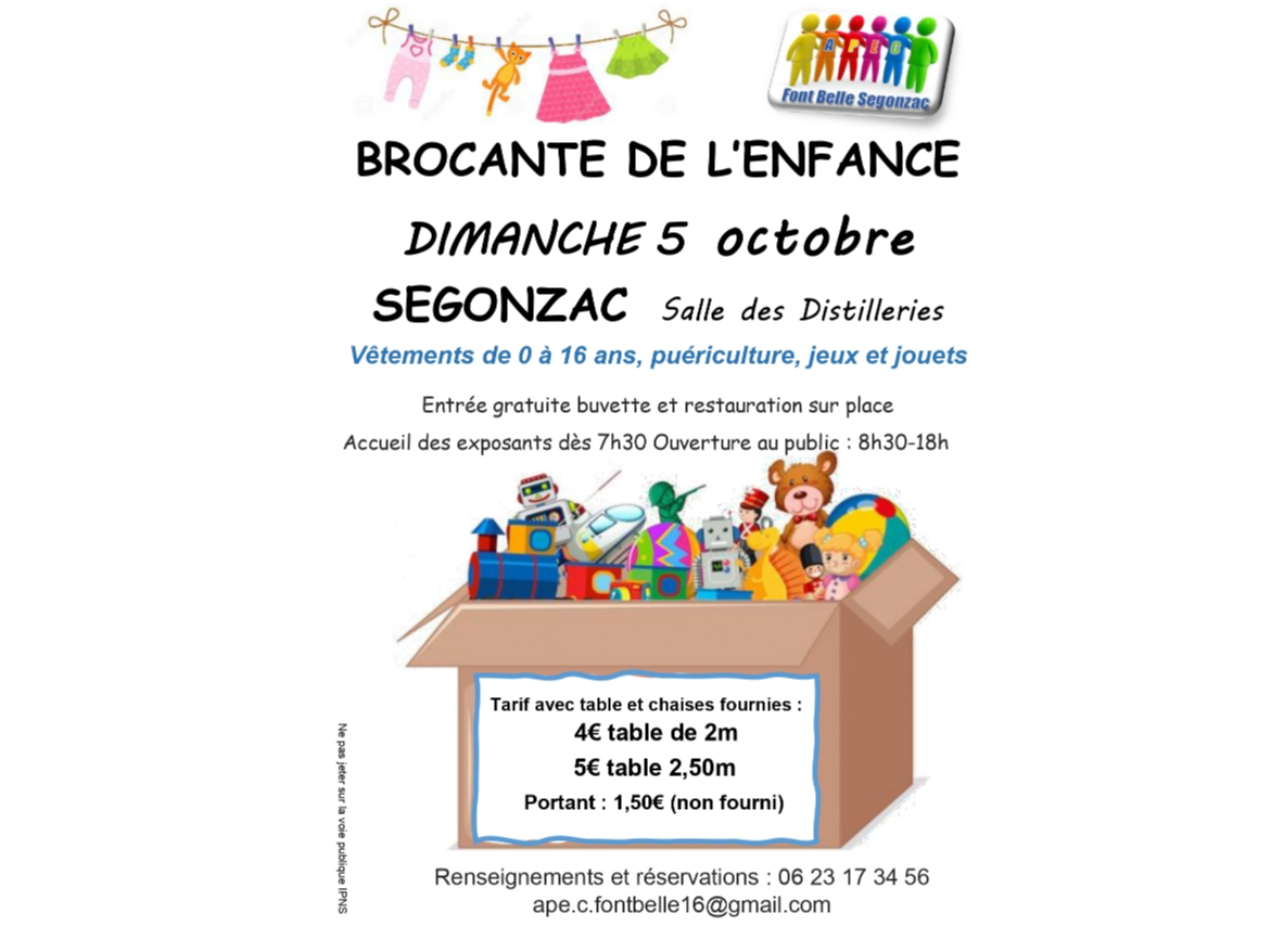 Image par défaut