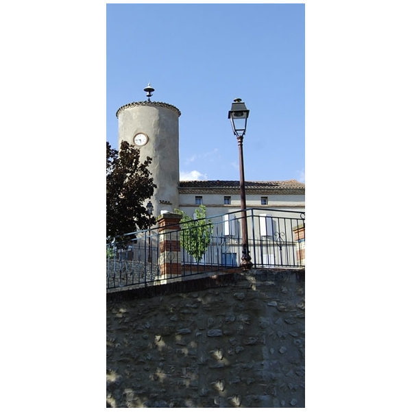 Image par défaut