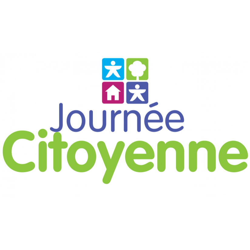 Image par défaut