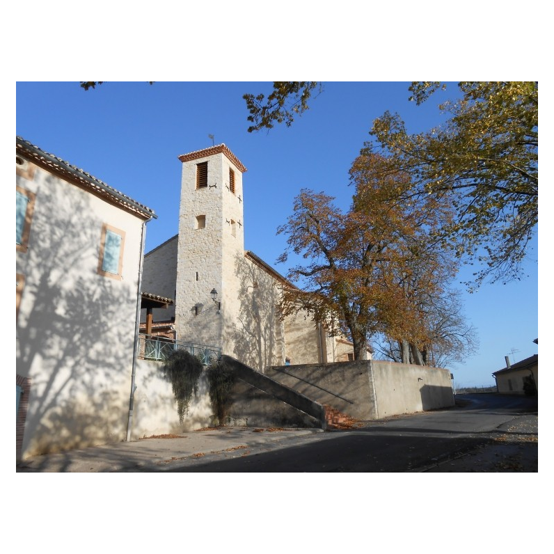 Image par défaut