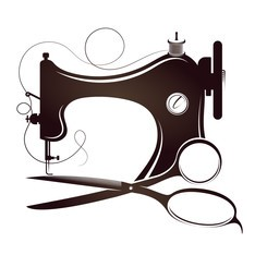 Image par défaut