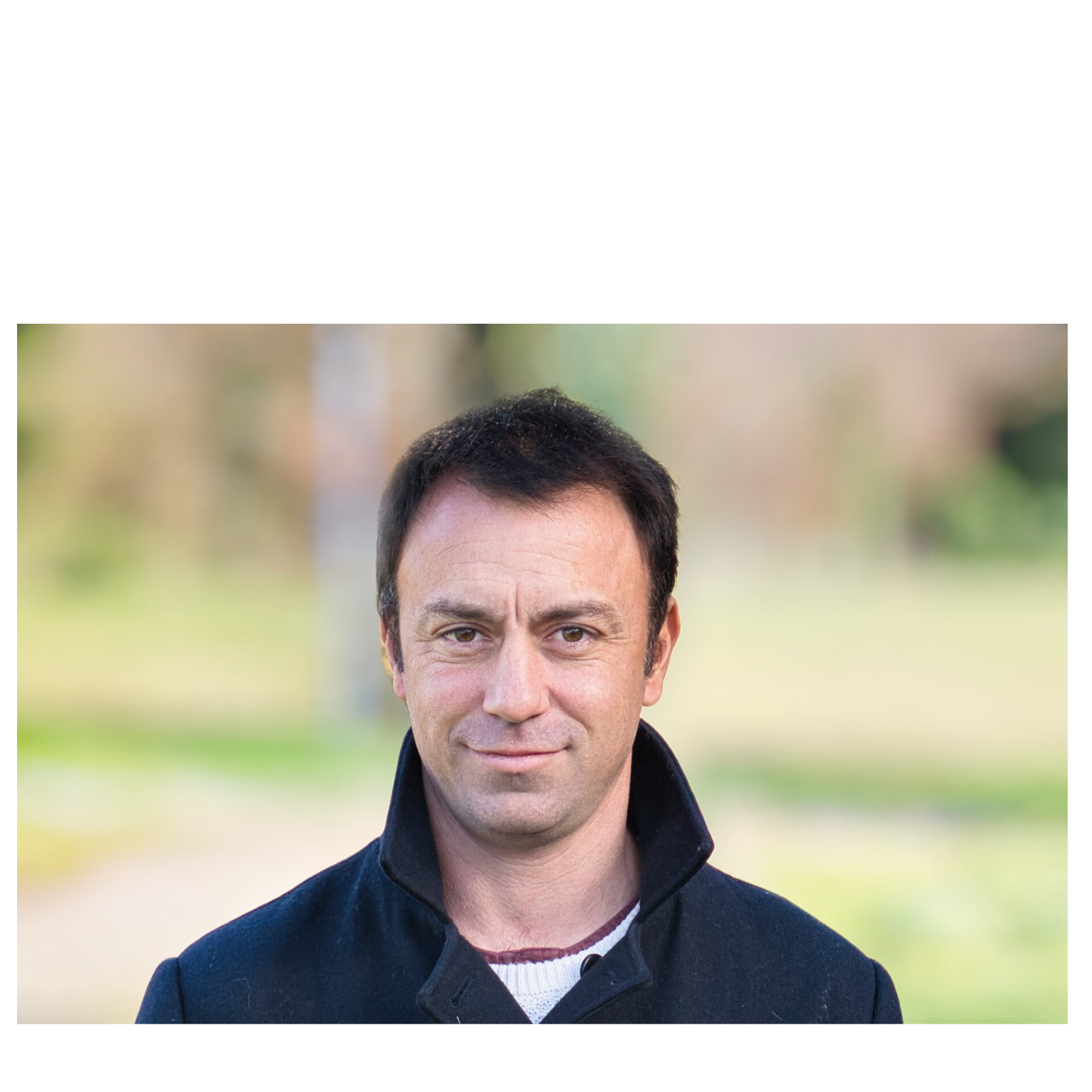 Image par défaut