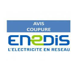 Image par défaut