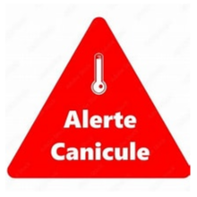 Image par défaut