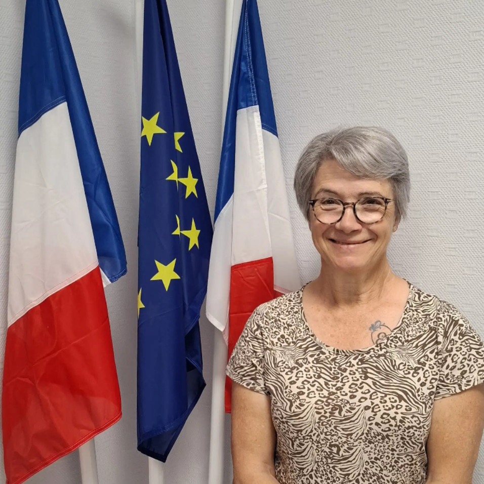 Image par défaut