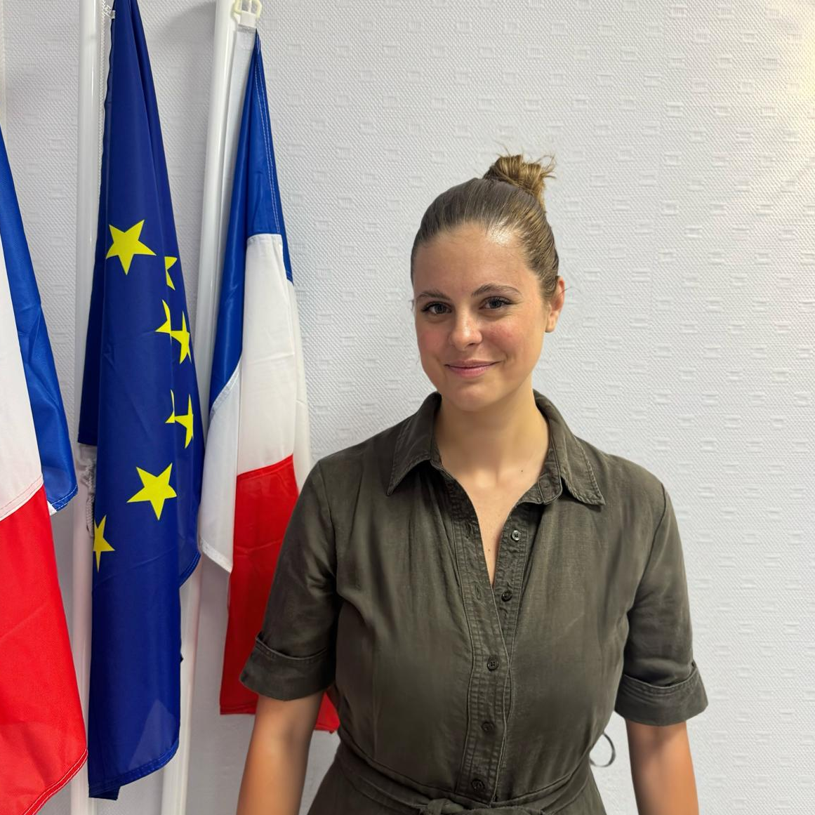 Image par défaut