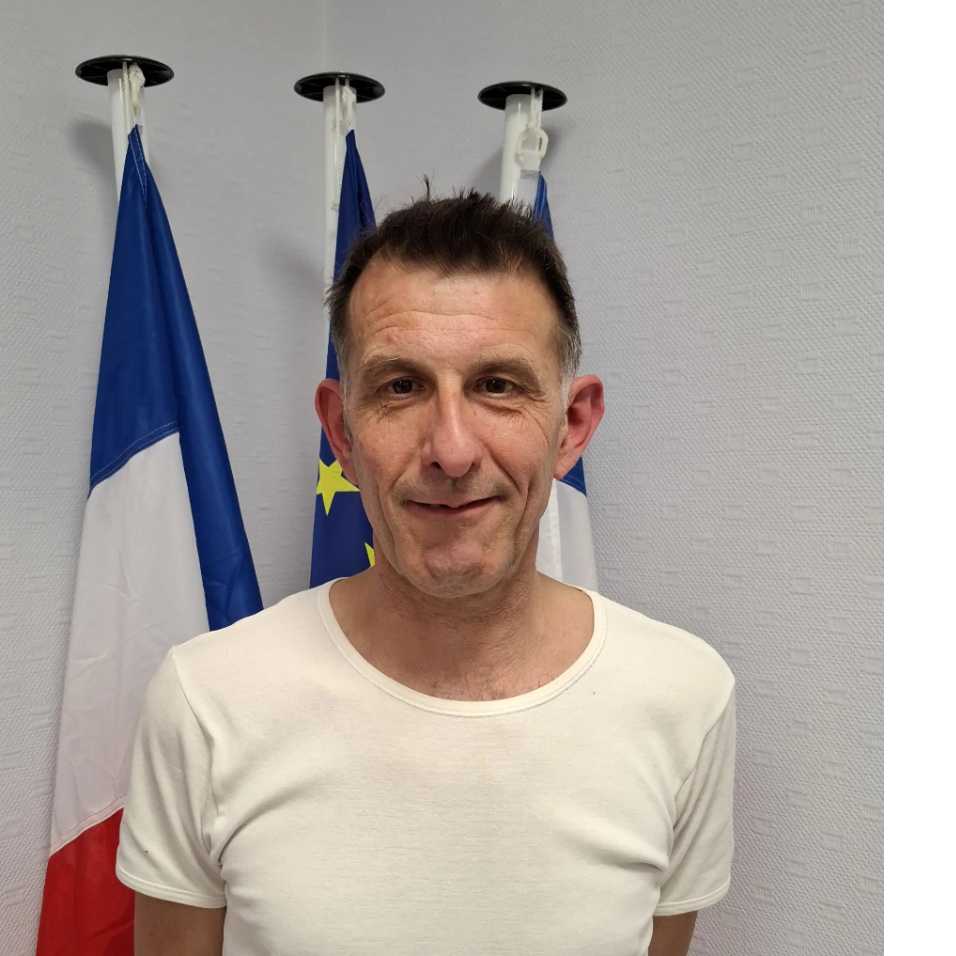 Image par défaut