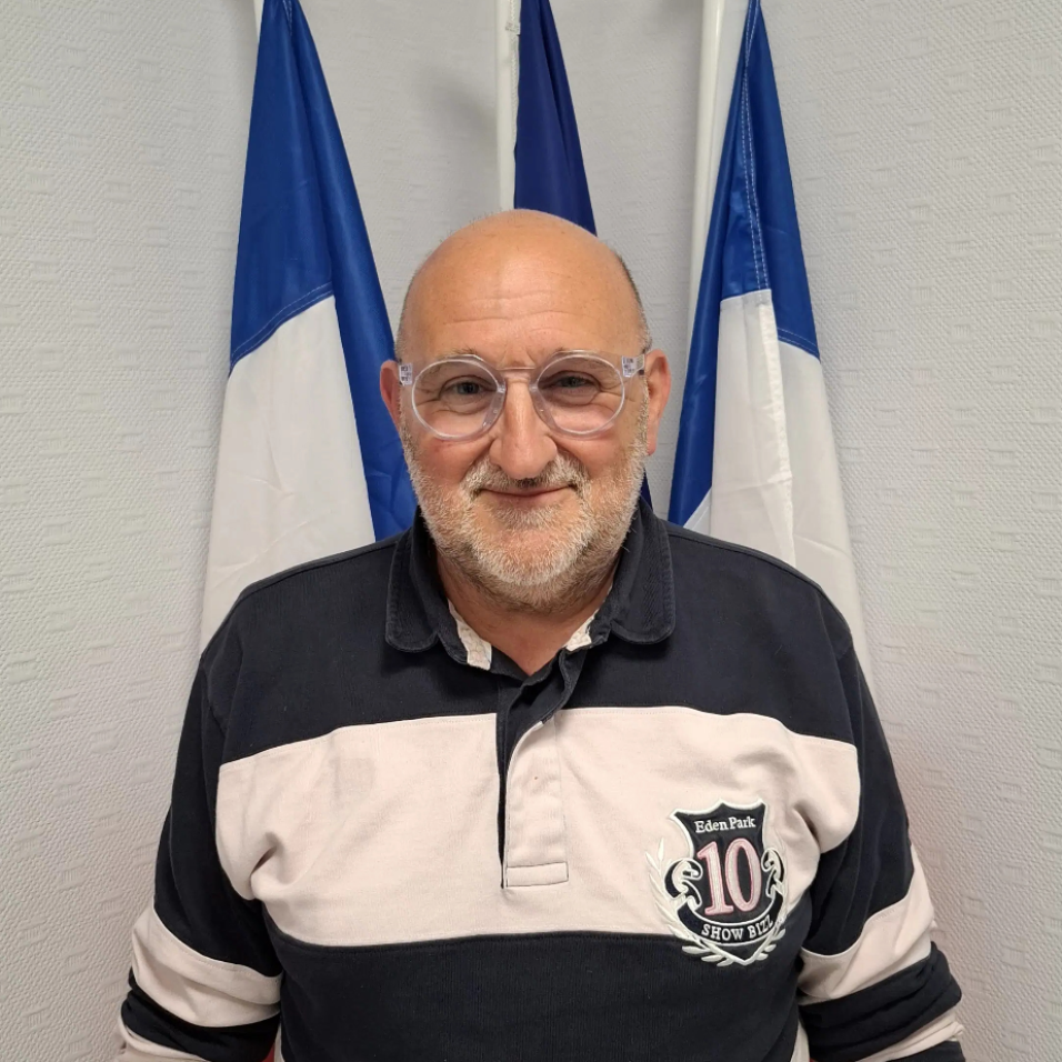 Image par défaut