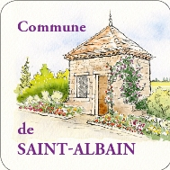 Image par défaut