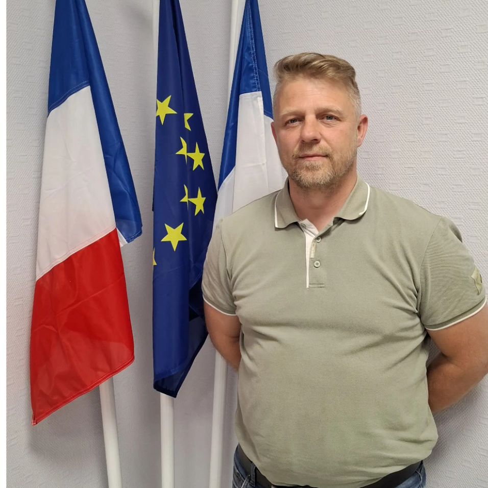 Image par défaut