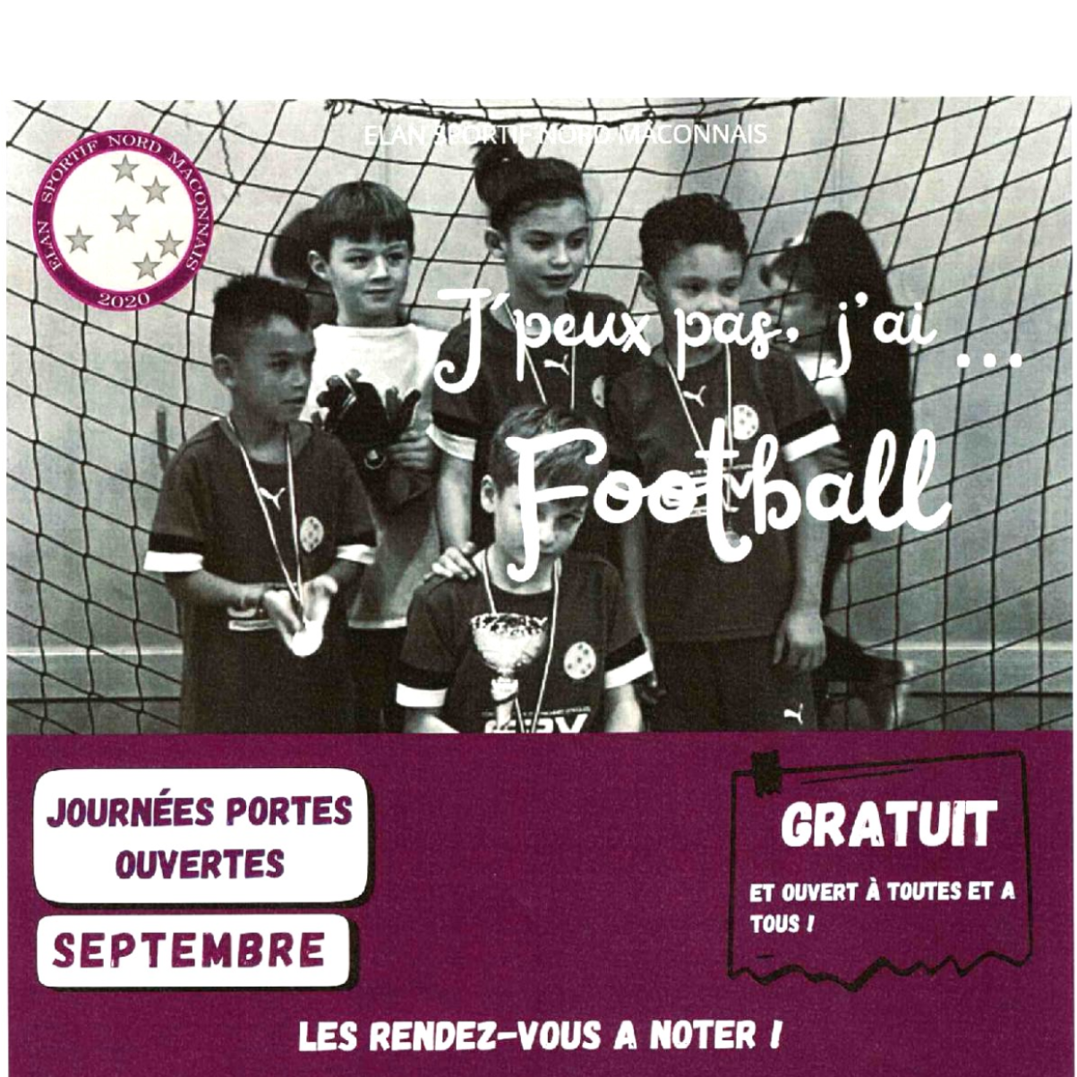 Image par défaut