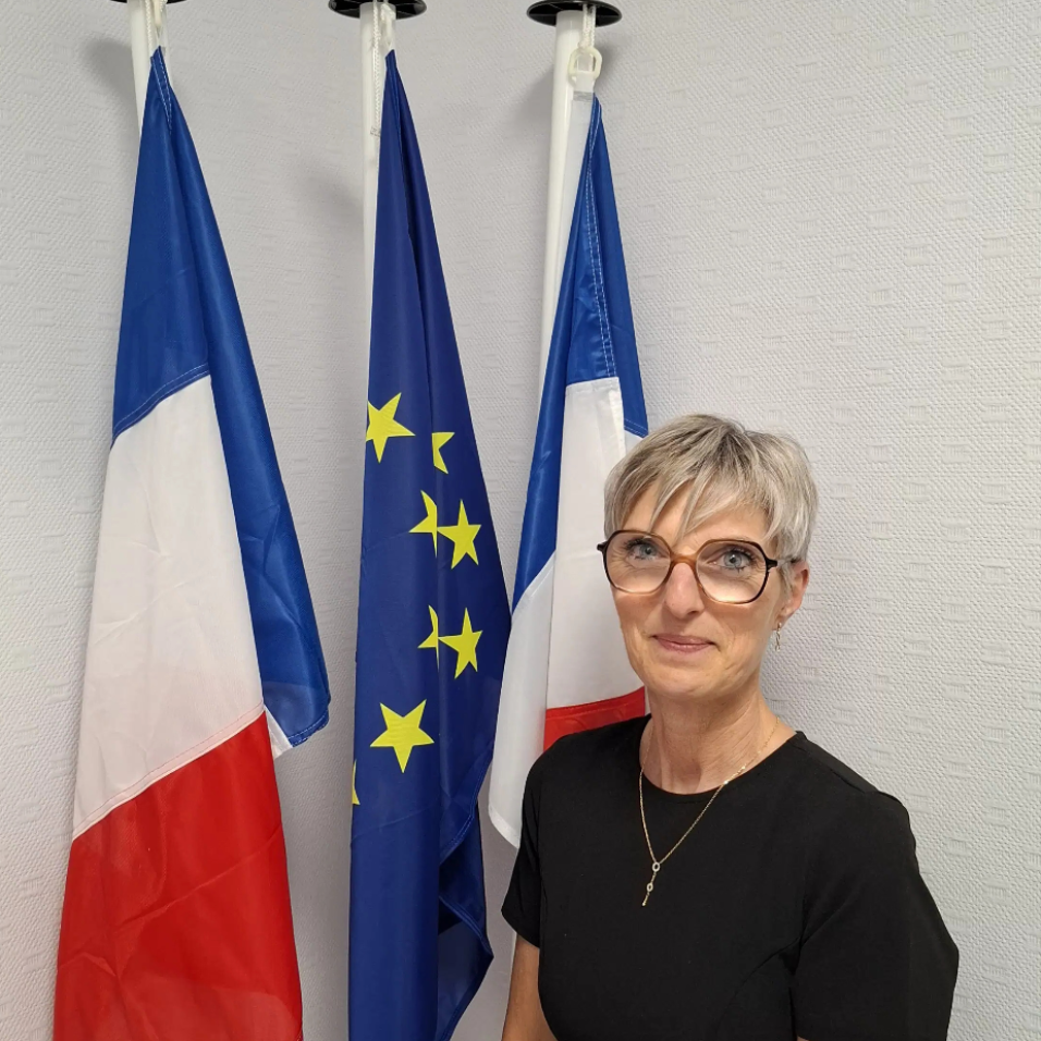 Image par défaut