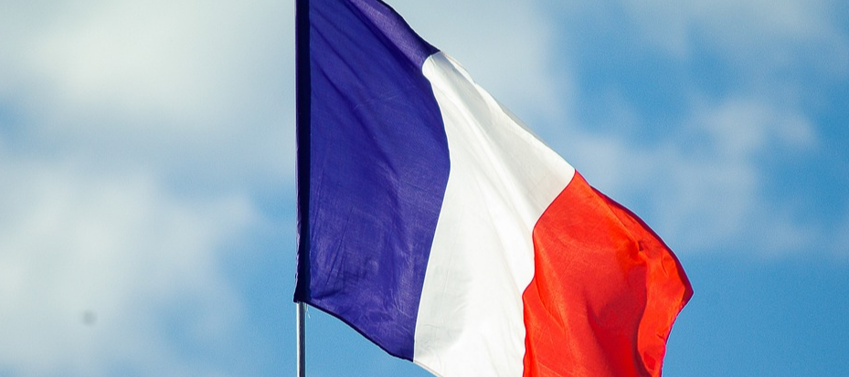 Commémoration de la fin de la Première Guerre Mondiale