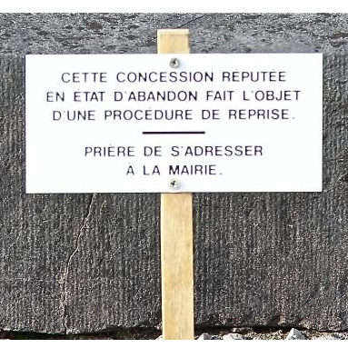 Image par défaut