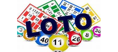 Loto de l'Amicale des Enfants