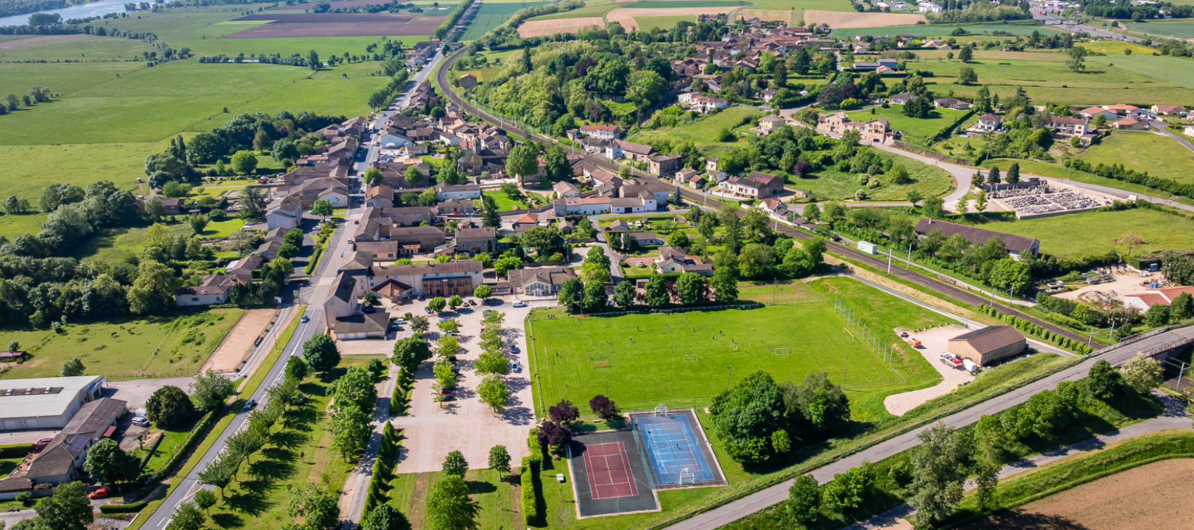 Découvrez la vidéo