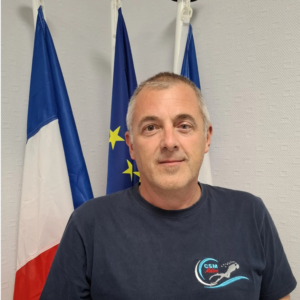 Image par défaut