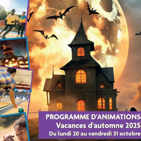Image par défaut