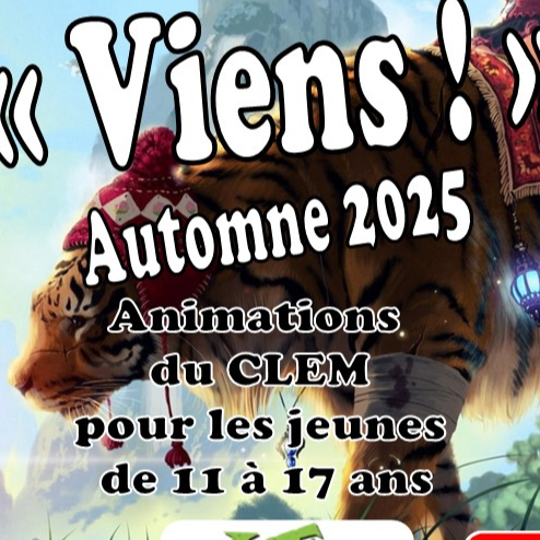 Image par défaut