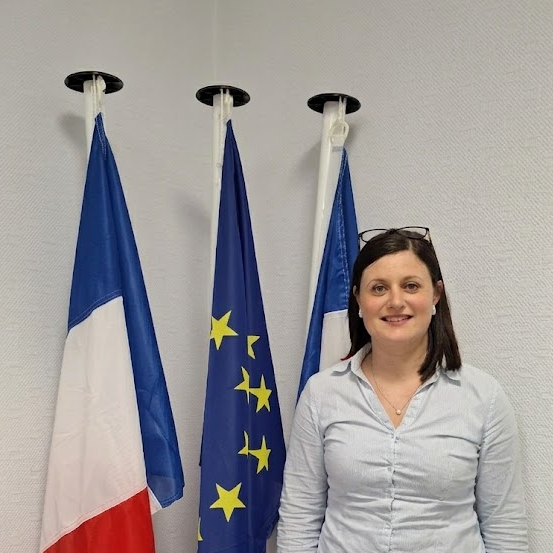 Image par défaut