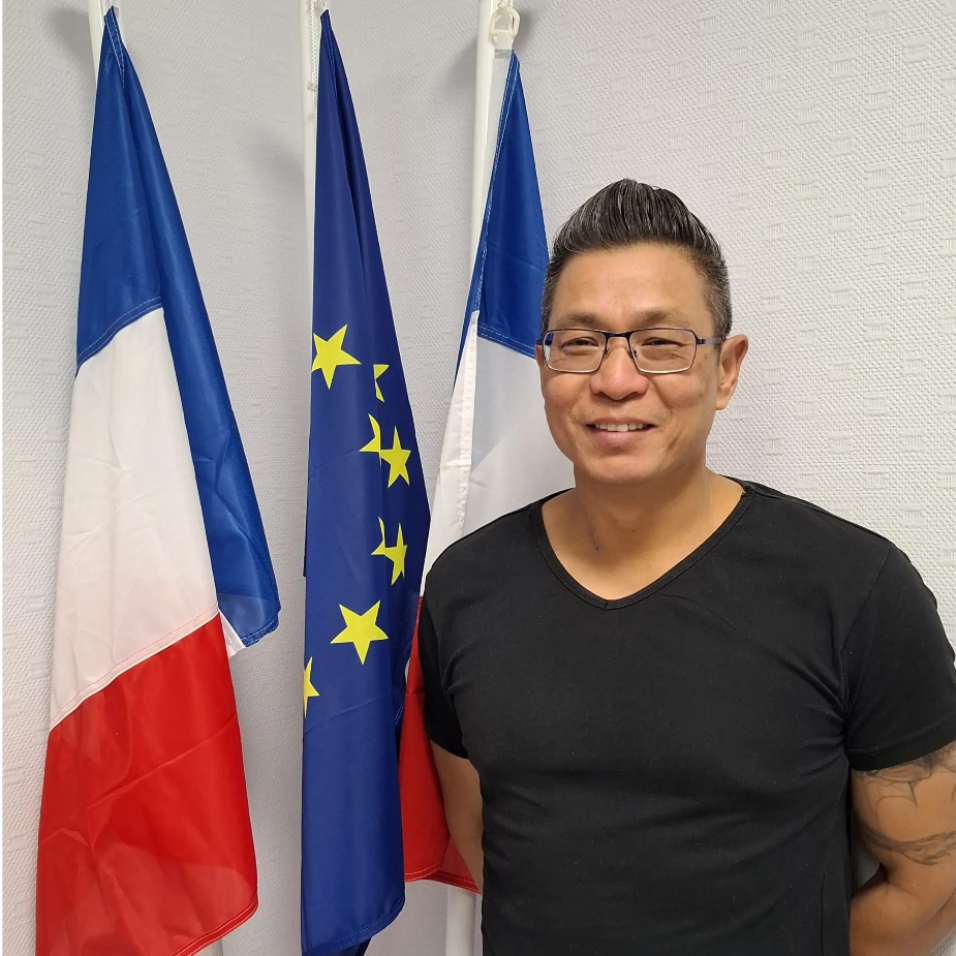Image par défaut