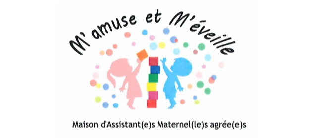 Vente organisée par la MAM