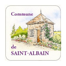 Image par défaut