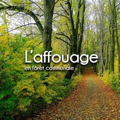 Image par défaut