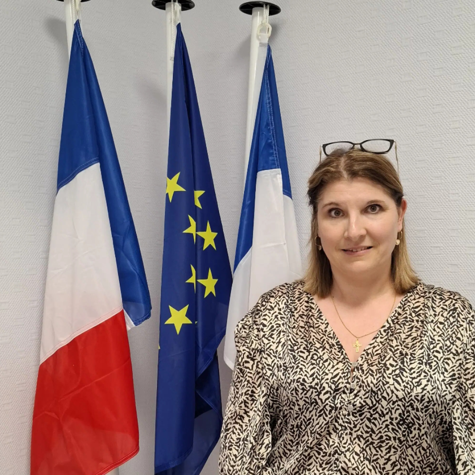 Image par défaut