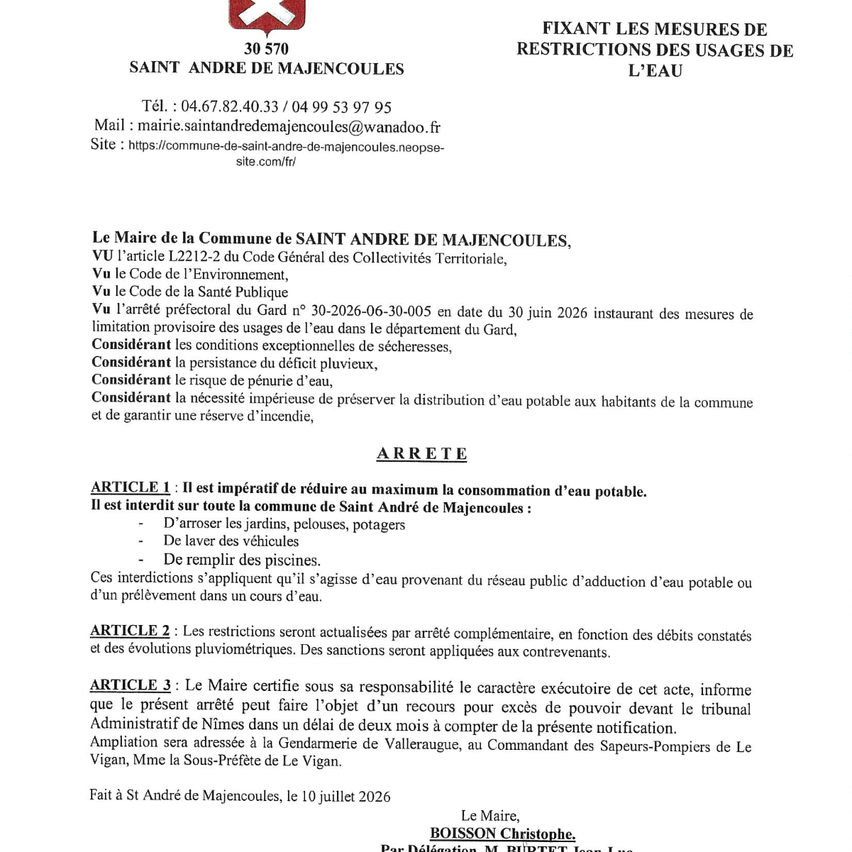 Image par défaut