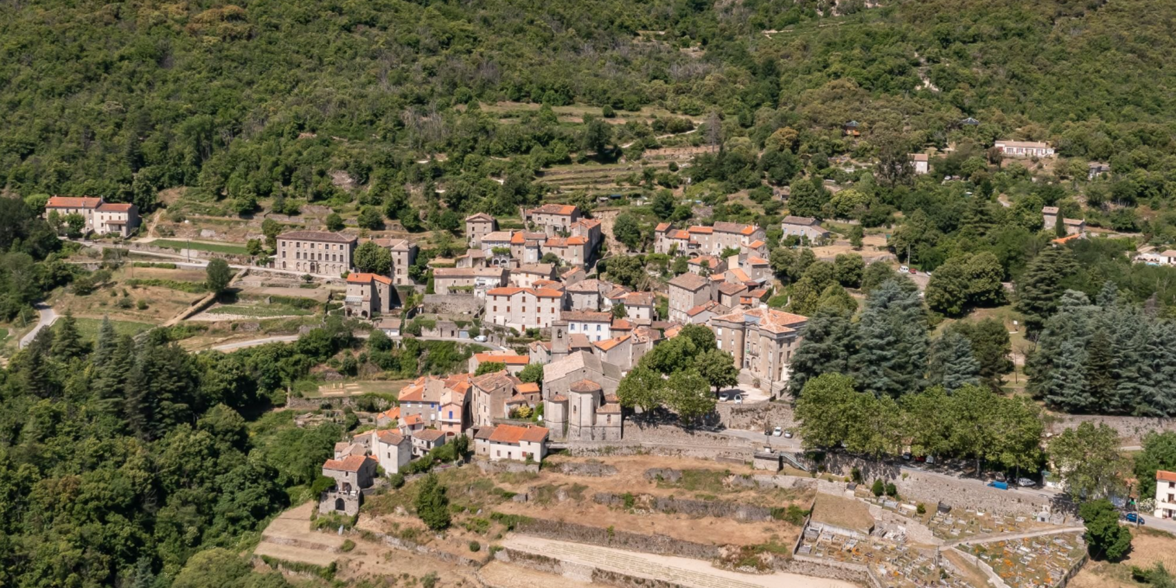 Fermeture mairie et agence postale