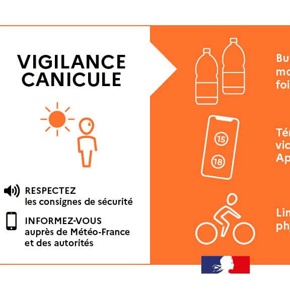 Image par défaut