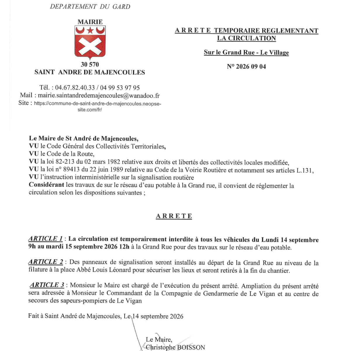 Image par défaut